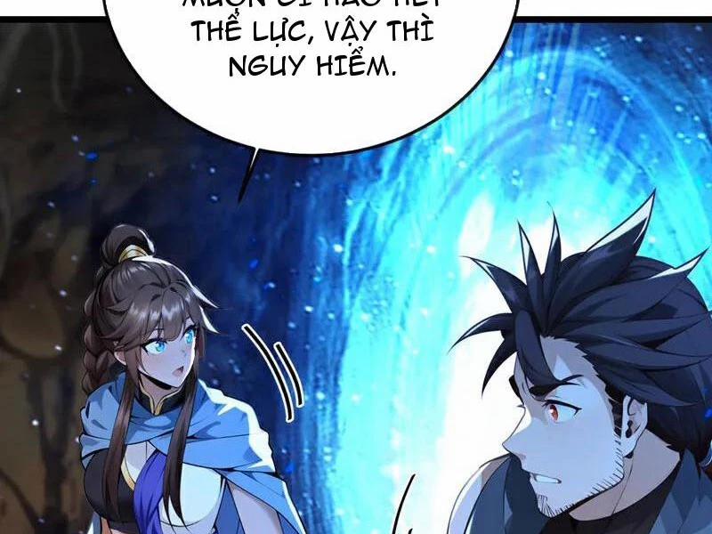 Tuyệt Thế Đan Thần 229 trang 2
