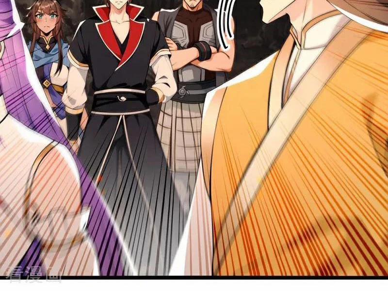 Tuyệt Thế Đan Thần 229 trang 20