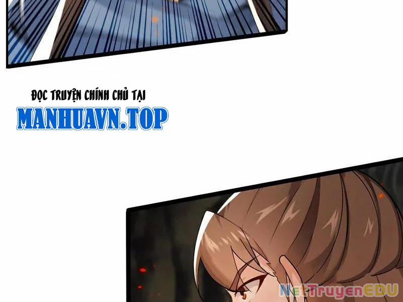Tuyệt Thế Đan Thần 229 trang 23