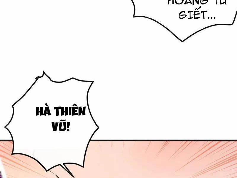 Tuyệt Thế Đan Thần 229 trang 25
