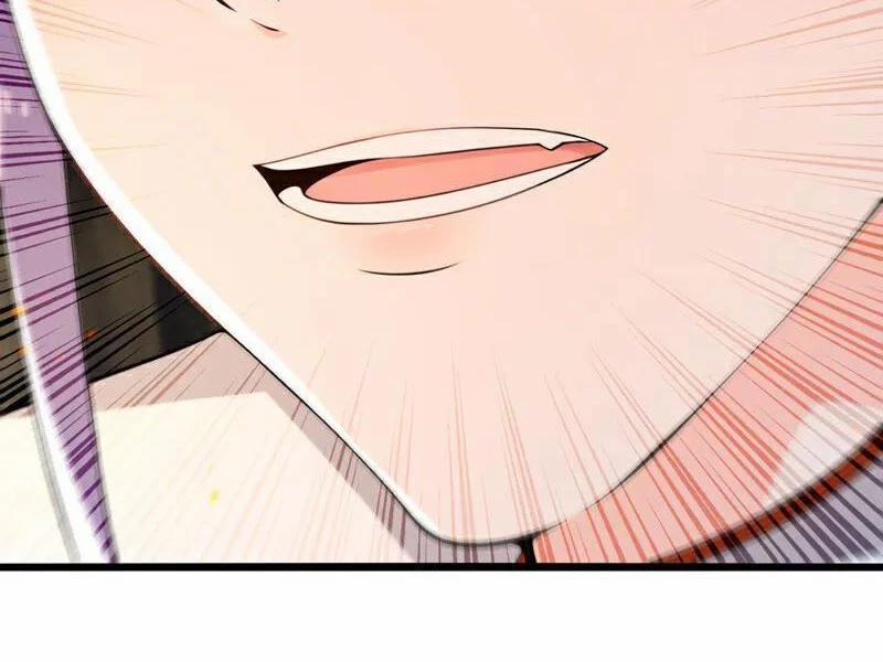 Tuyệt Thế Đan Thần 229 trang 26