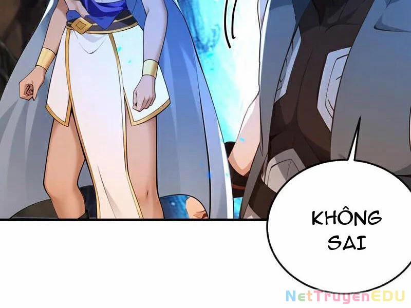 Tuyệt Thế Đan Thần 229 trang 3