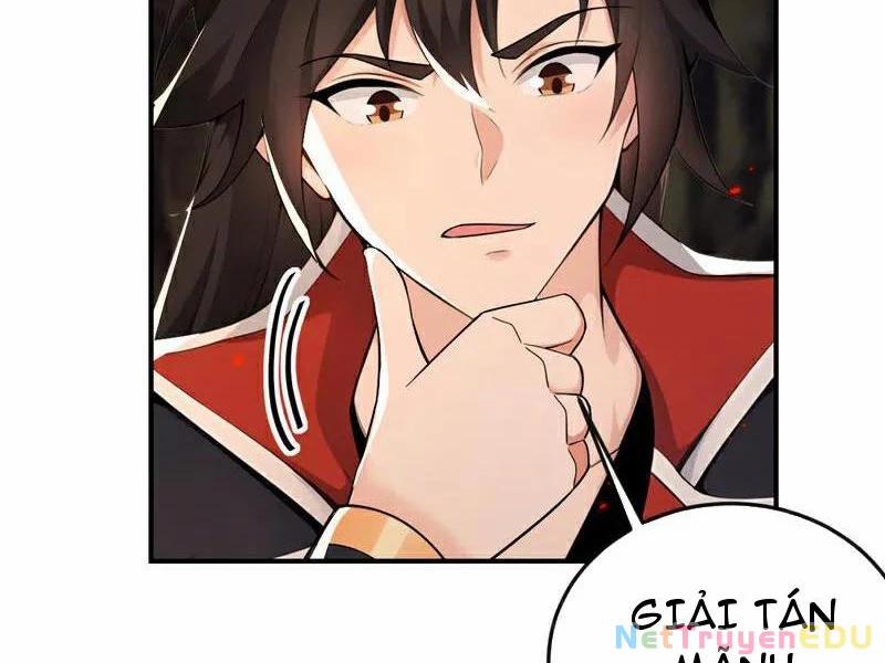 Tuyệt Thế Đan Thần 229 trang 33