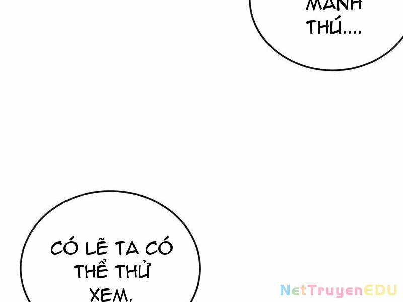 Tuyệt Thế Đan Thần 229 trang 34