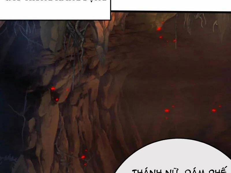 Tuyệt Thế Đan Thần 229 trang 38