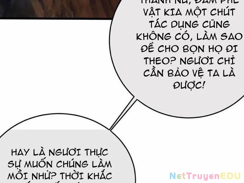 Tuyệt Thế Đan Thần 229 trang 39