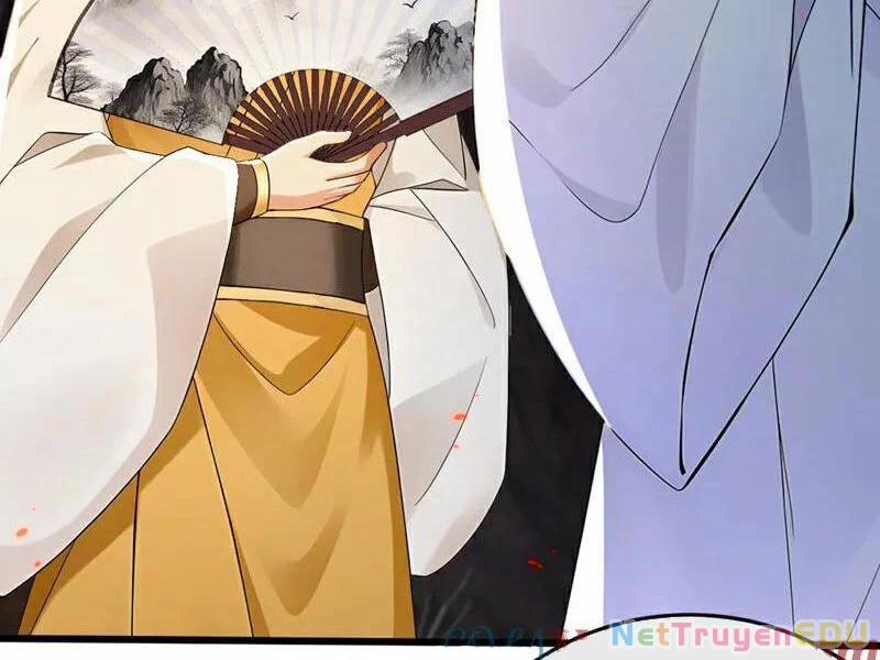 Tuyệt Thế Đan Thần 229 trang 41