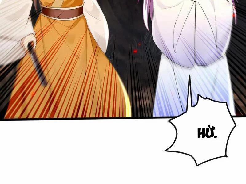 Tuyệt Thế Đan Thần 229 trang 49