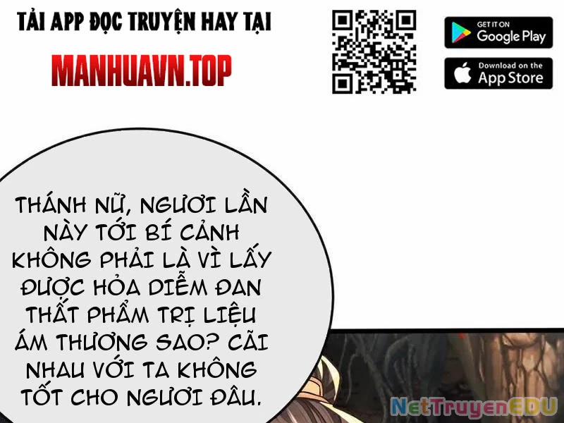 Tuyệt Thế Đan Thần 229 trang 50