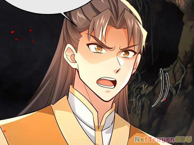 Tuyệt Thế Đan Thần 229 trang 51