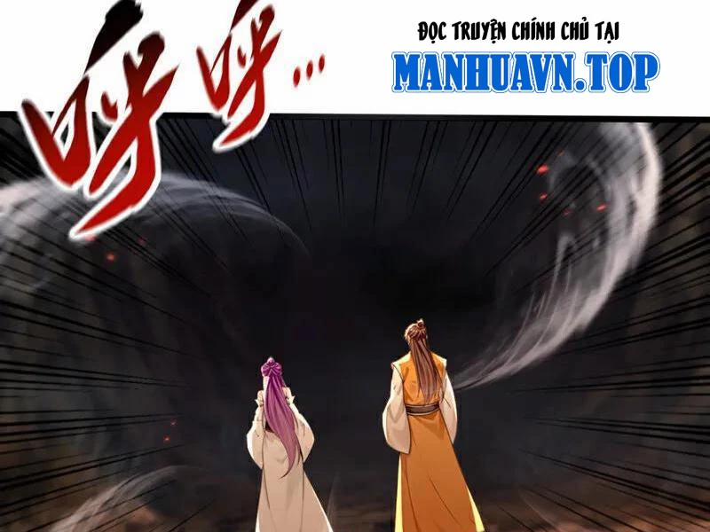 Tuyệt Thế Đan Thần 229 trang 55