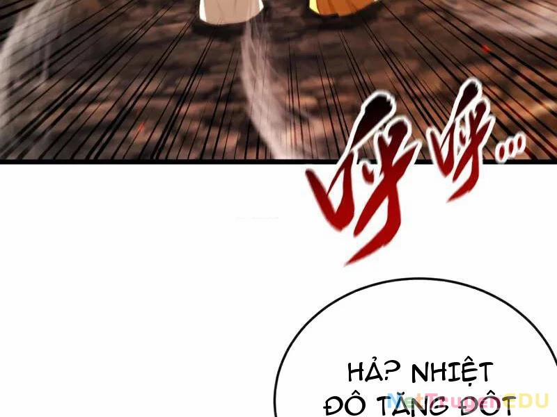 Tuyệt Thế Đan Thần 229 trang 56