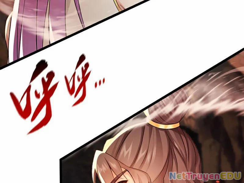 Tuyệt Thế Đan Thần 229 trang 58