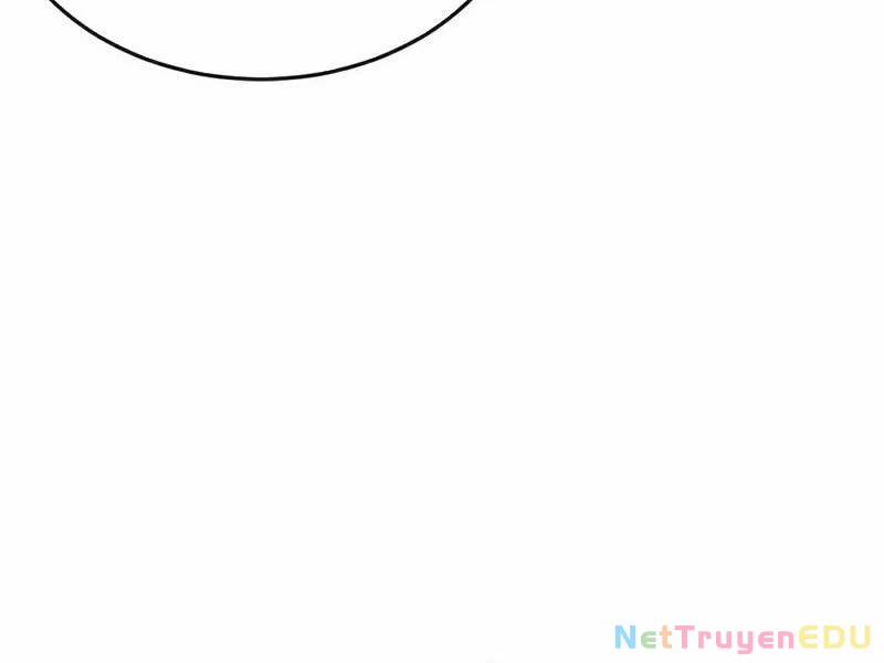 Tuyệt Thế Đan Thần 229 trang 60