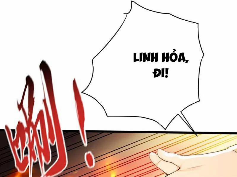 Tuyệt Thế Đan Thần 229 trang 61