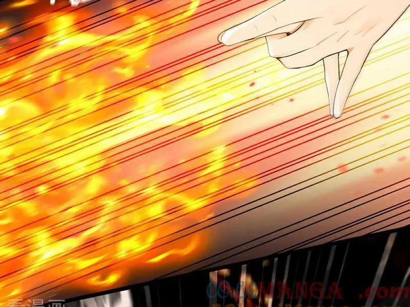 Tuyệt Thế Đan Thần 229 trang 62