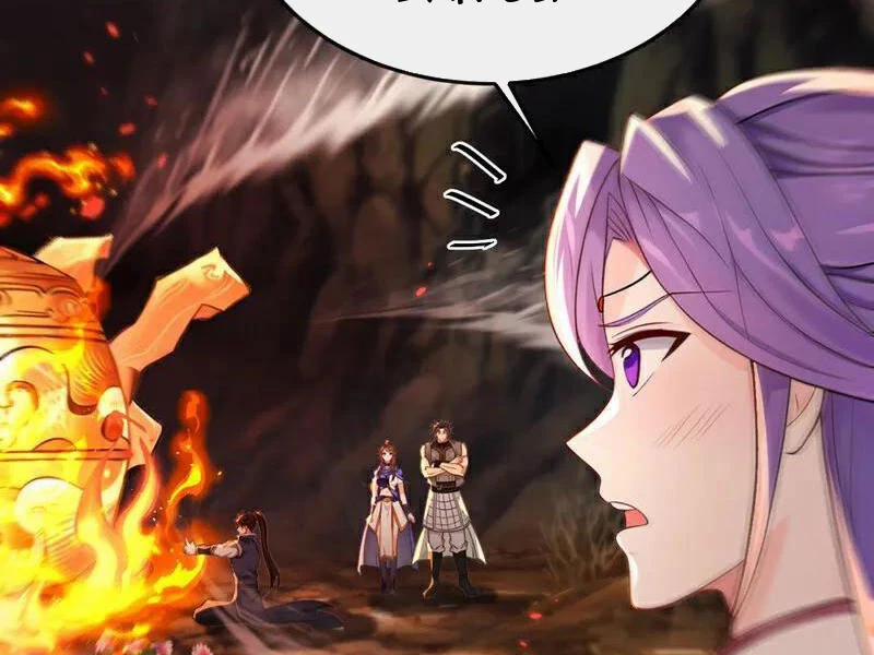 Tuyệt Thế Đan Thần 229 trang 66