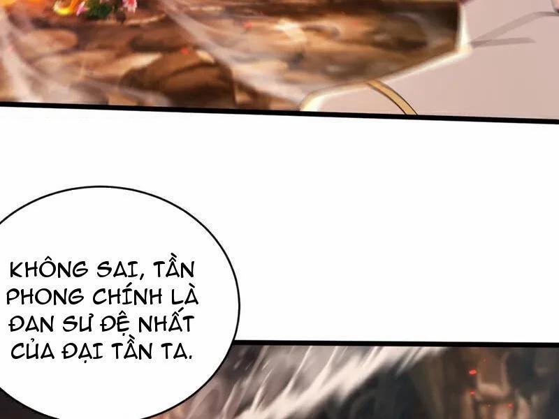 Tuyệt Thế Đan Thần 229 trang 67