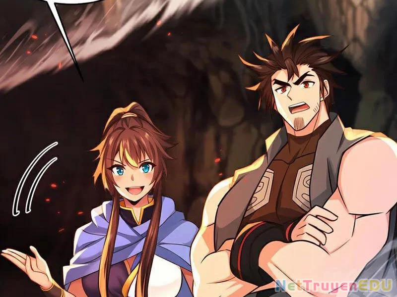 Tuyệt Thế Đan Thần 229 trang 68