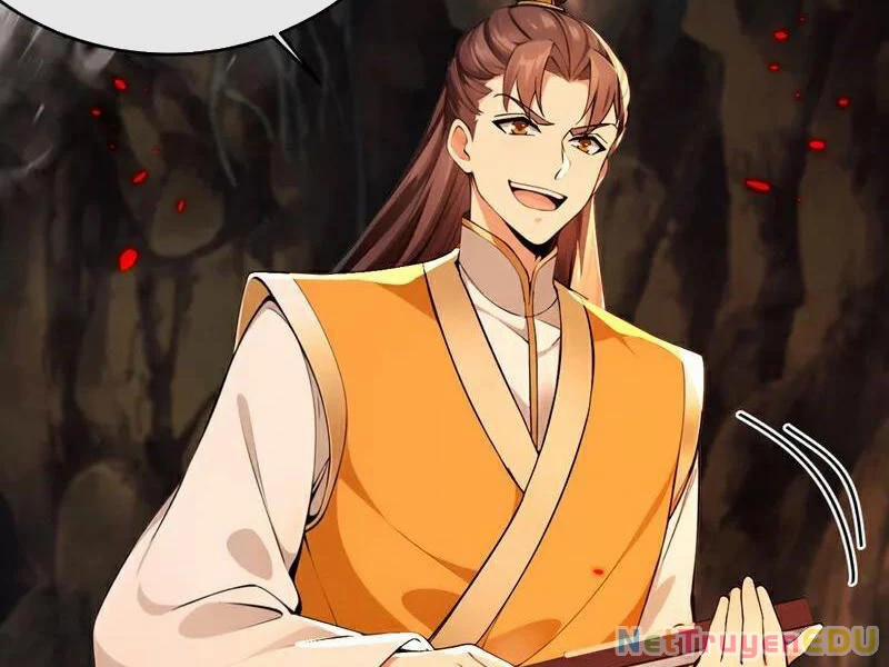 Tuyệt Thế Đan Thần 229 trang 74