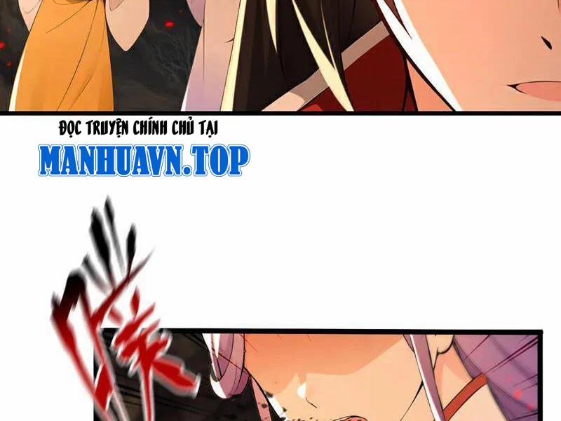 Tuyệt Thế Đan Thần 229 trang 8