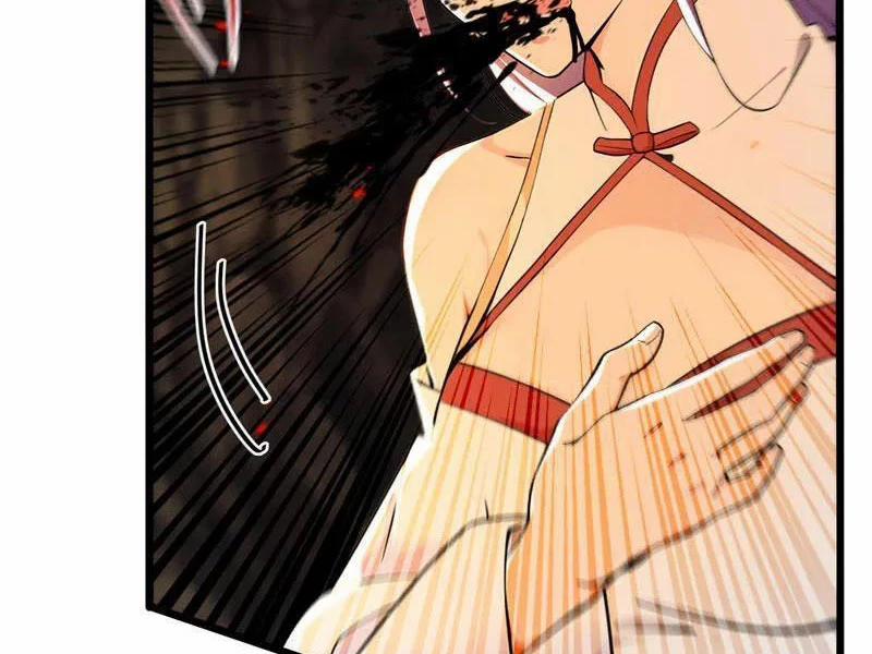 Tuyệt Thế Đan Thần 229 trang 9