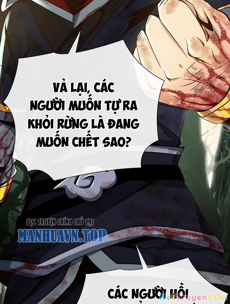 Tuyệt Thế Đan Thần 23 trang 29