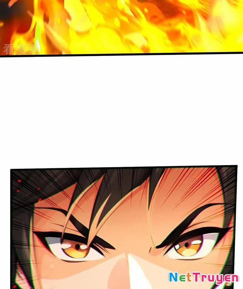 Tuyệt Thế Đan Thần 230 trang 10