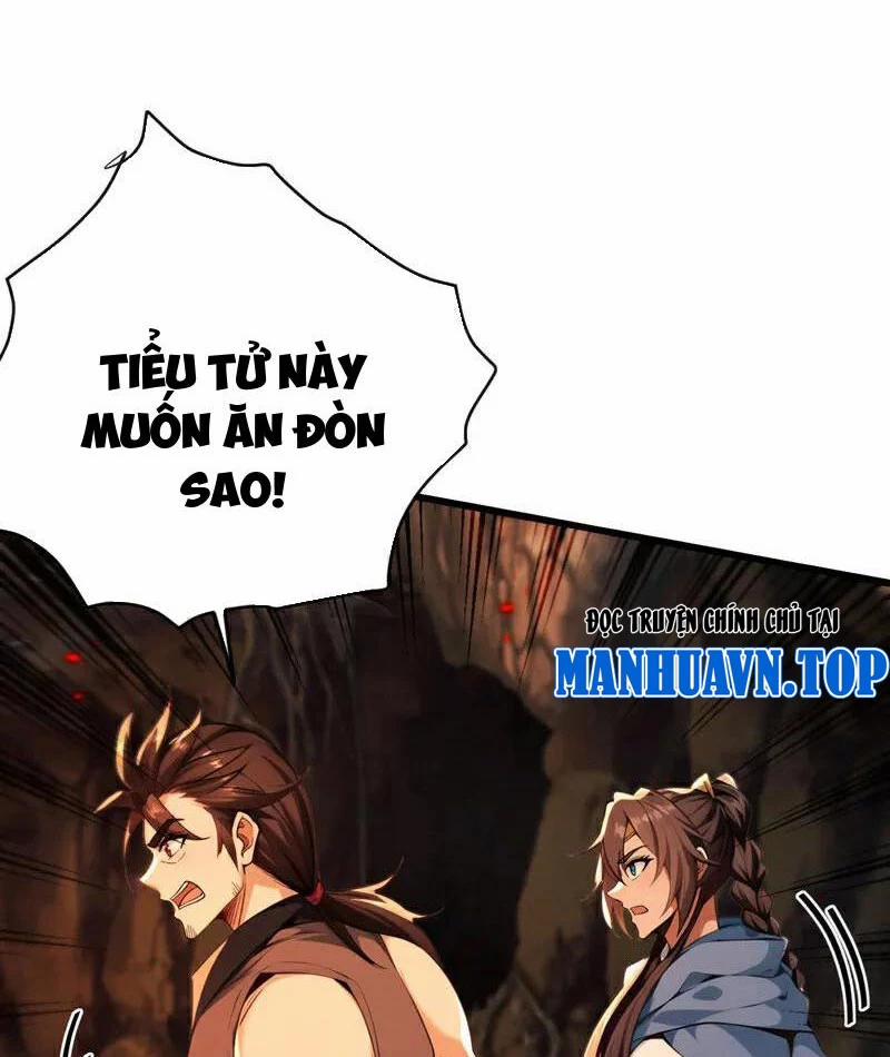 Tuyệt Thế Đan Thần 230 trang 2