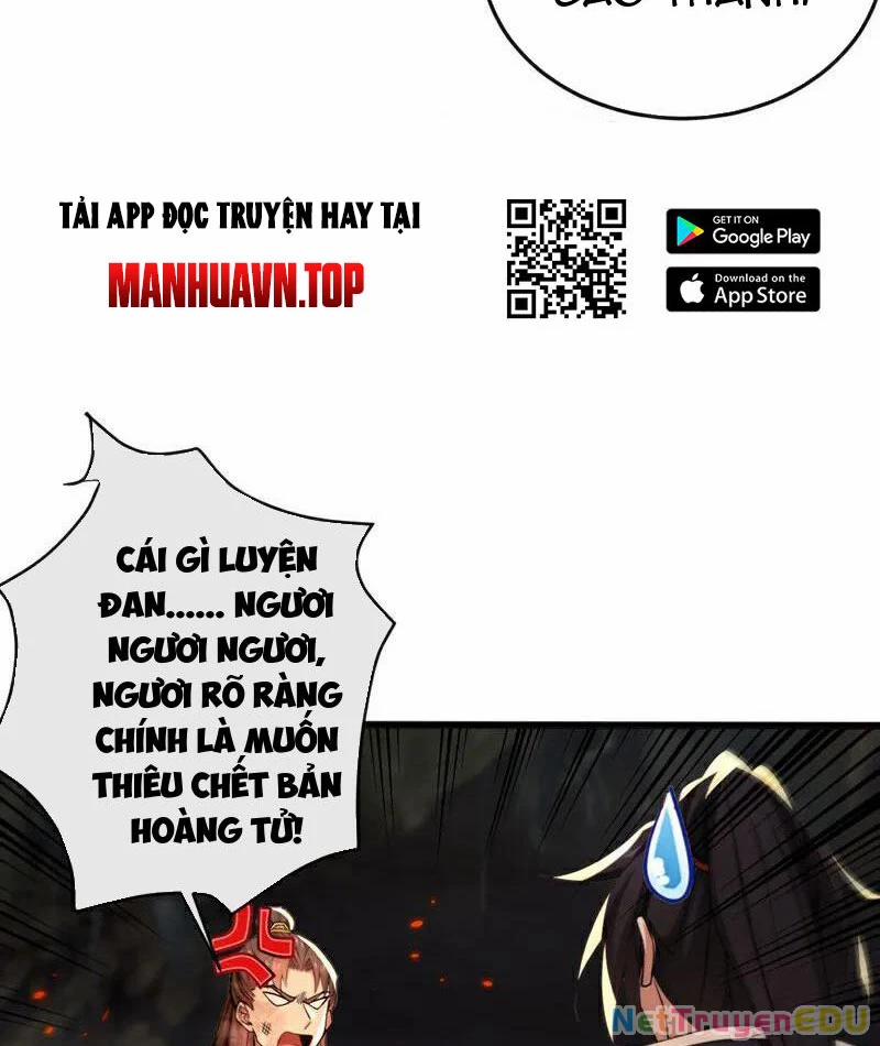 Tuyệt Thế Đan Thần 230 trang 21