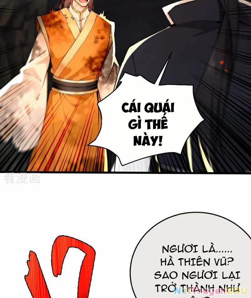 Tuyệt Thế Đan Thần 230 trang 22
