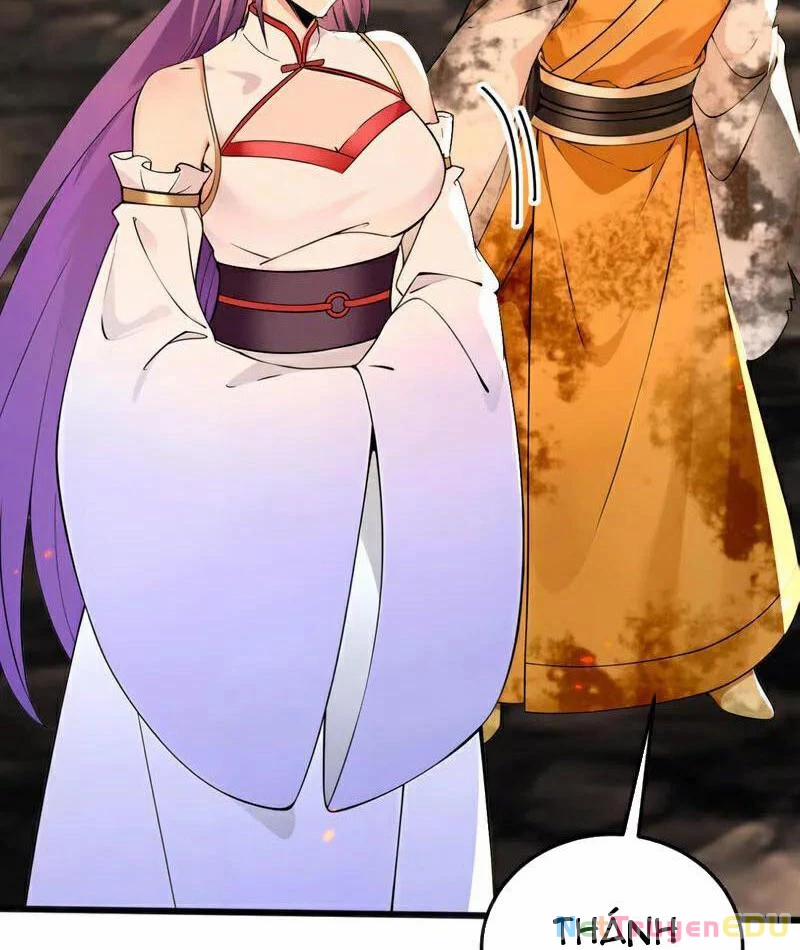 Tuyệt Thế Đan Thần 230 trang 26