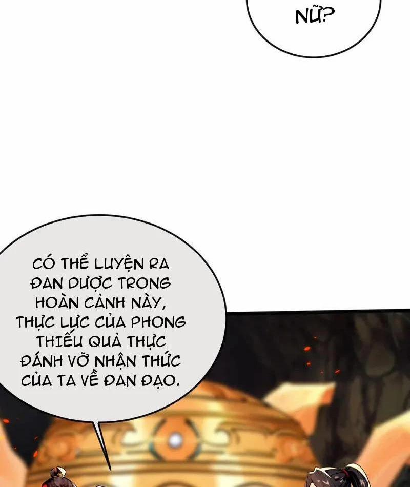 Tuyệt Thế Đan Thần 230 trang 27