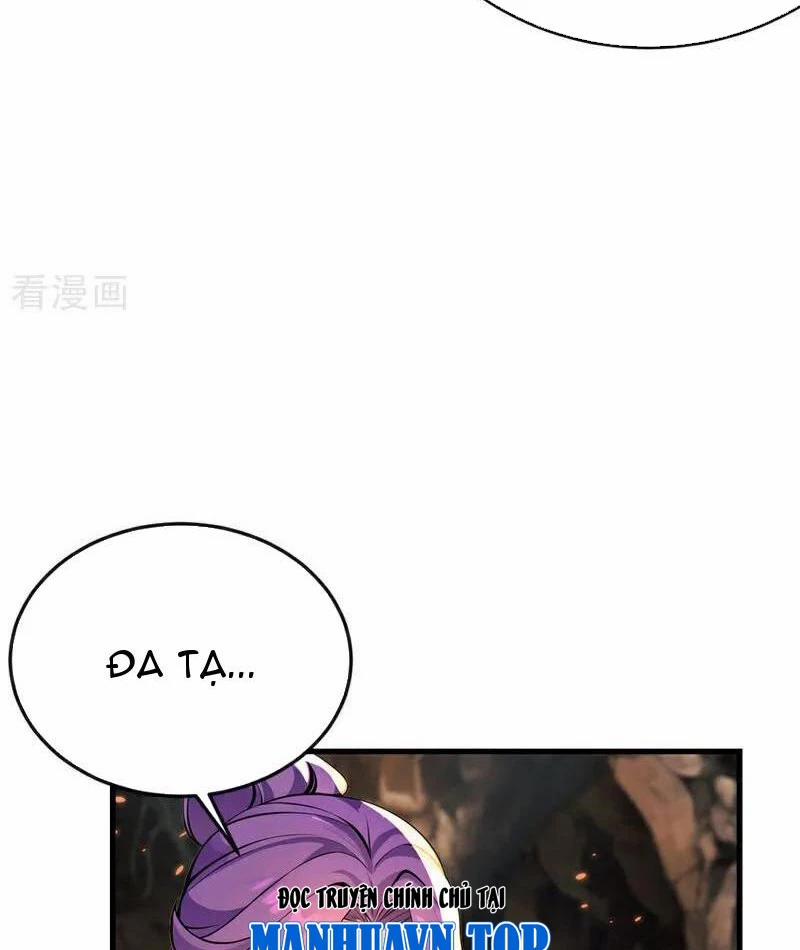 Tuyệt Thế Đan Thần 230 trang 29