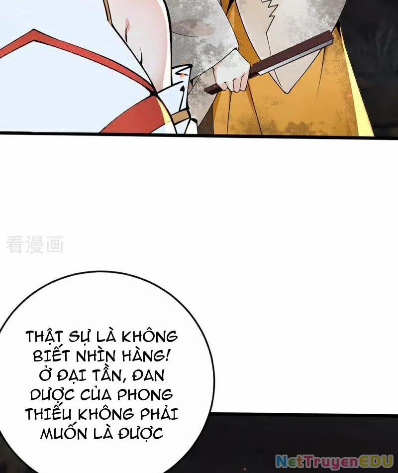 Tuyệt Thế Đan Thần 230 trang 33