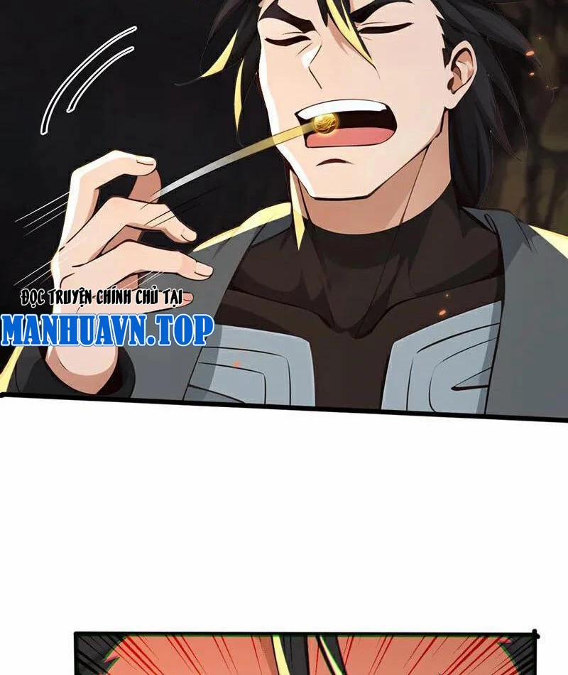 Tuyệt Thế Đan Thần 230 trang 36