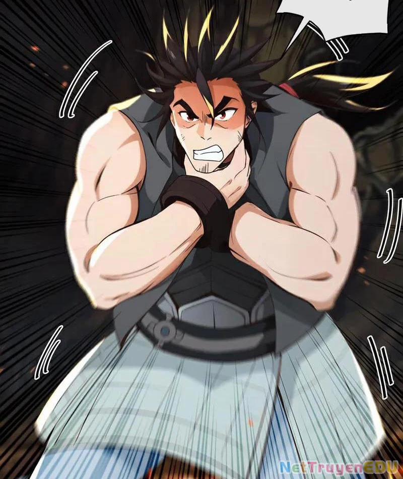 Tuyệt Thế Đan Thần 230 trang 38