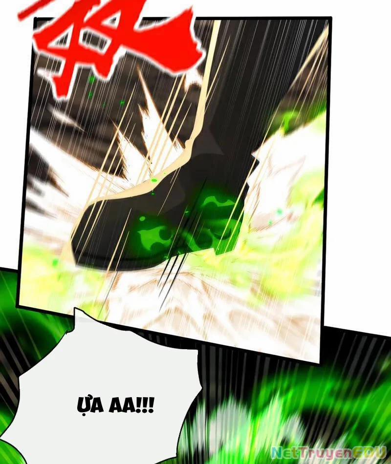 Tuyệt Thế Đan Thần 230 trang 43