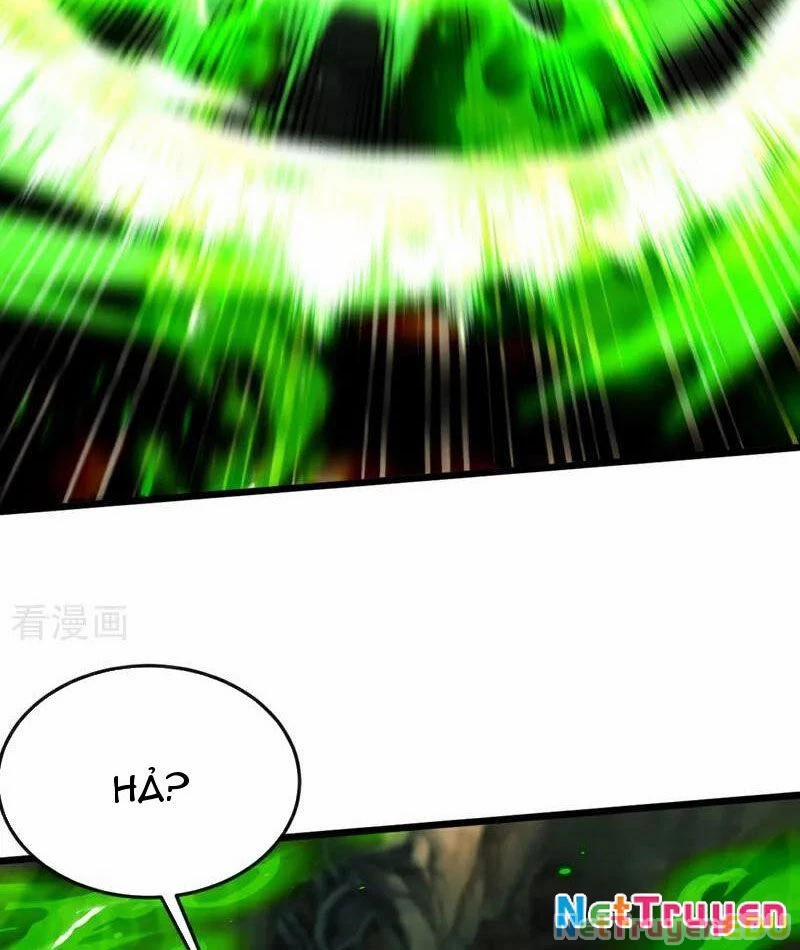 Tuyệt Thế Đan Thần 230 trang 45