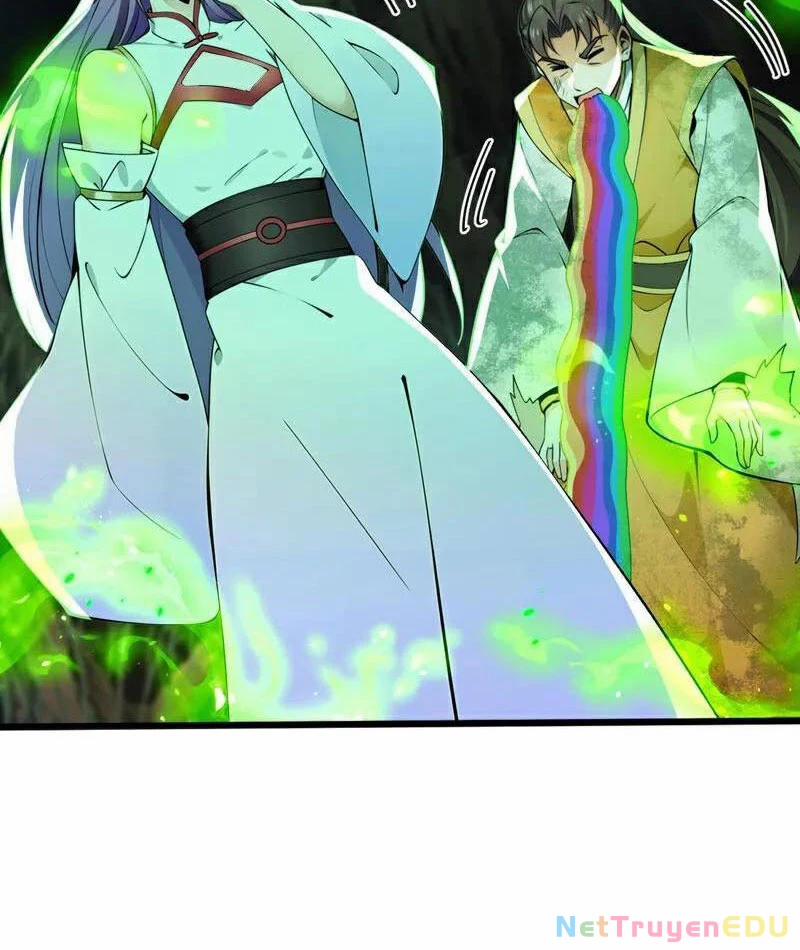 Tuyệt Thế Đan Thần 230 trang 48