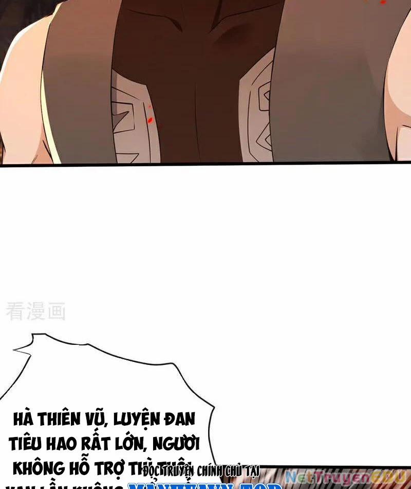 Tuyệt Thế Đan Thần 230 trang 6