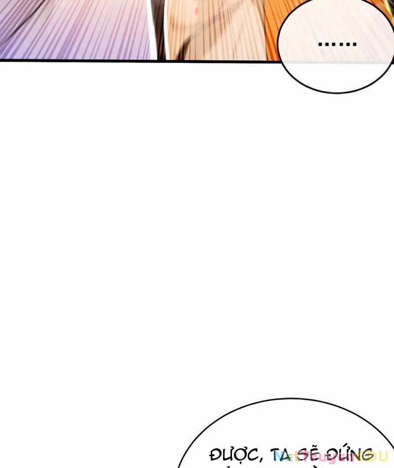 Tuyệt Thế Đan Thần 230 trang 8