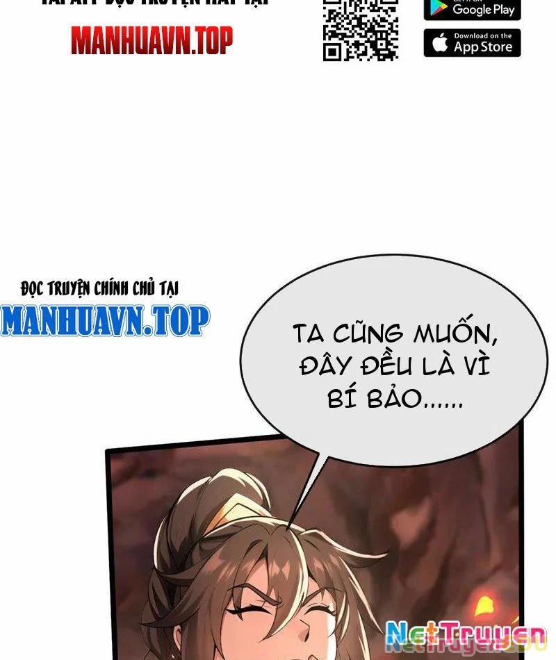 Tuyệt Thế Đan Thần 231 trang 20