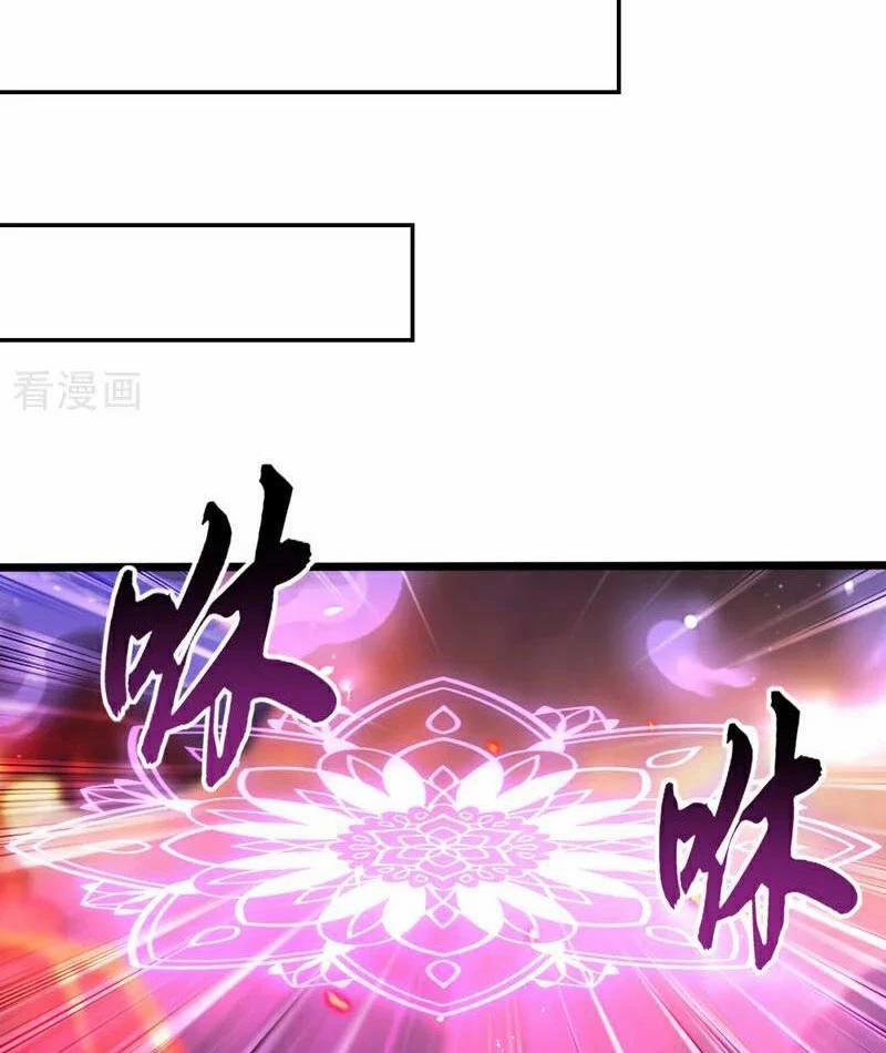 Tuyệt Thế Đan Thần 231 trang 23