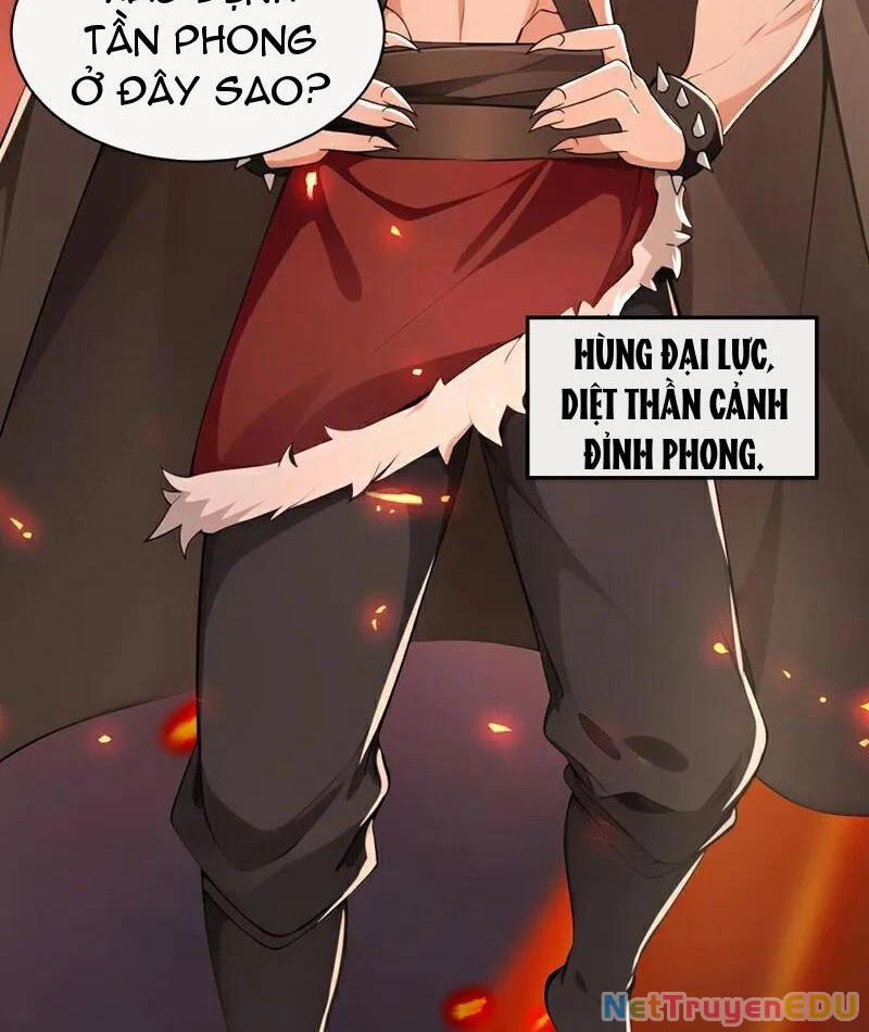 Tuyệt Thế Đan Thần 231 trang 26