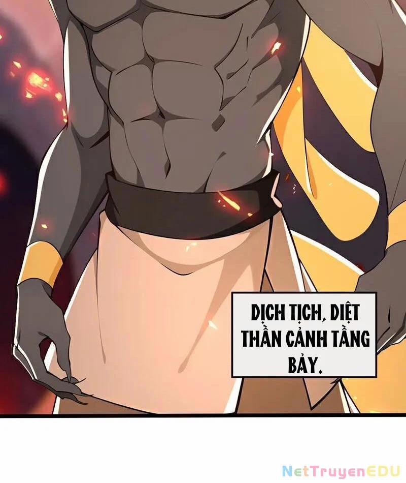 Tuyệt Thế Đan Thần 231 trang 28