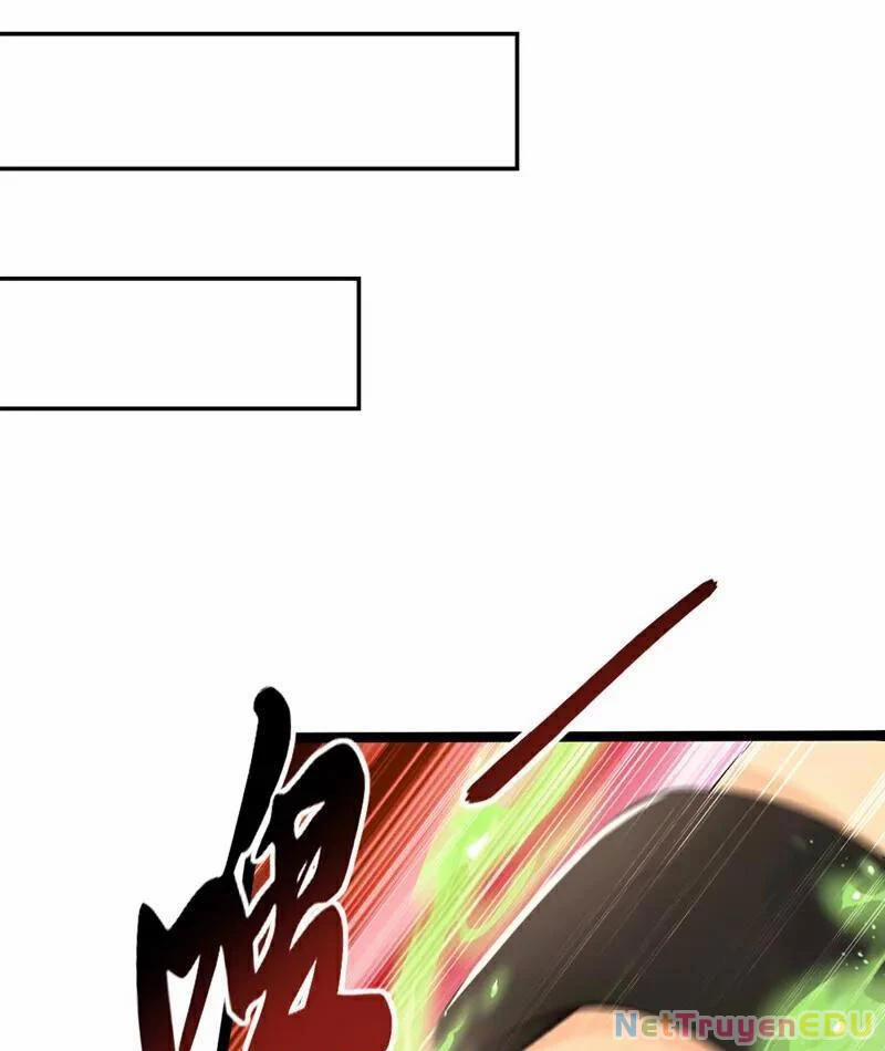 Tuyệt Thế Đan Thần 231 trang 38