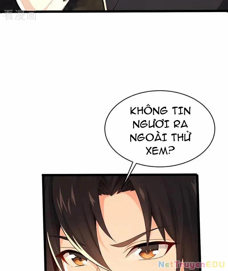 Tuyệt Thế Đan Thần 231 trang 4