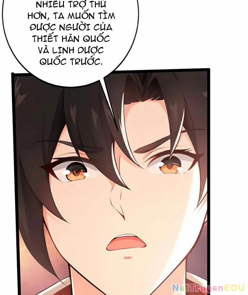 Tuyệt Thế Đan Thần 231 trang 46