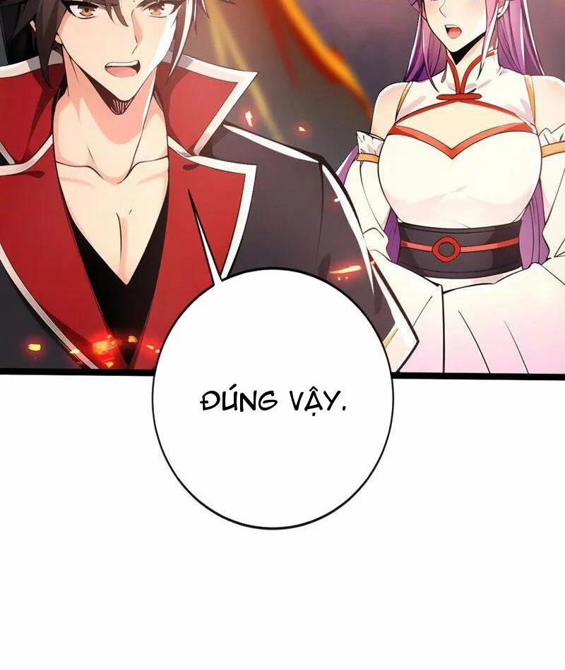 Tuyệt Thế Đan Thần 231 trang 48